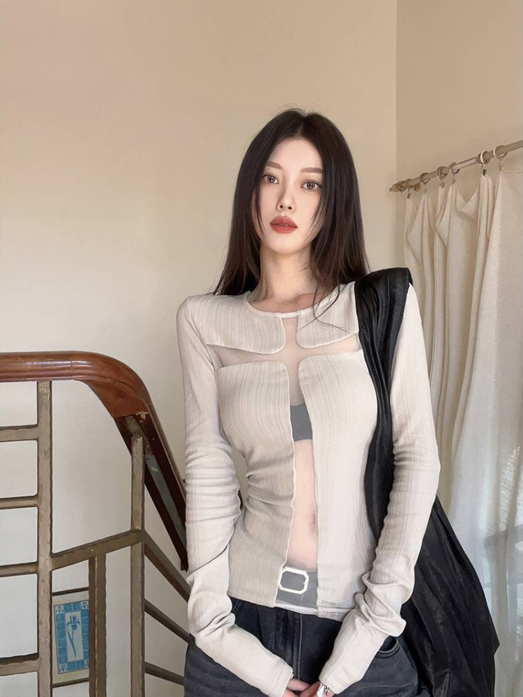 Street Fashion Us - 2026 Summer Fashion New Women's Design