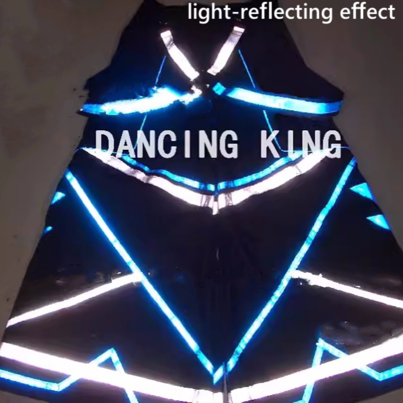 Luminous Pants Melbourne Danci - Street Fashion Melbourne recension och pris
