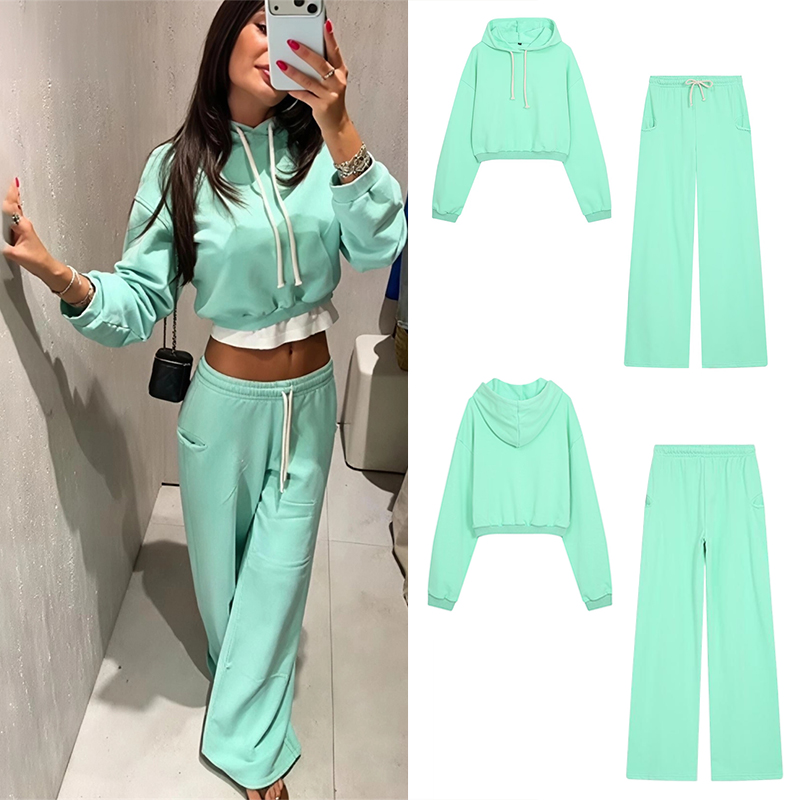 Guobioziy Women's Fluorescent  - Street Fashion Us recension och pris