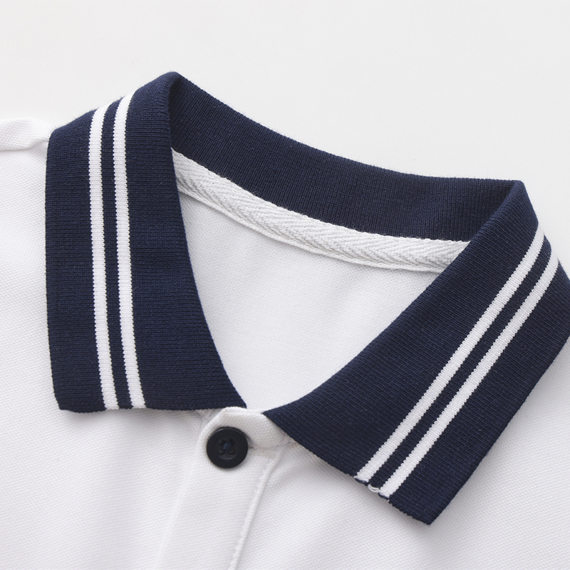 Fun prints Kids short sleeve s - Street Fashion For Boy recension och pris