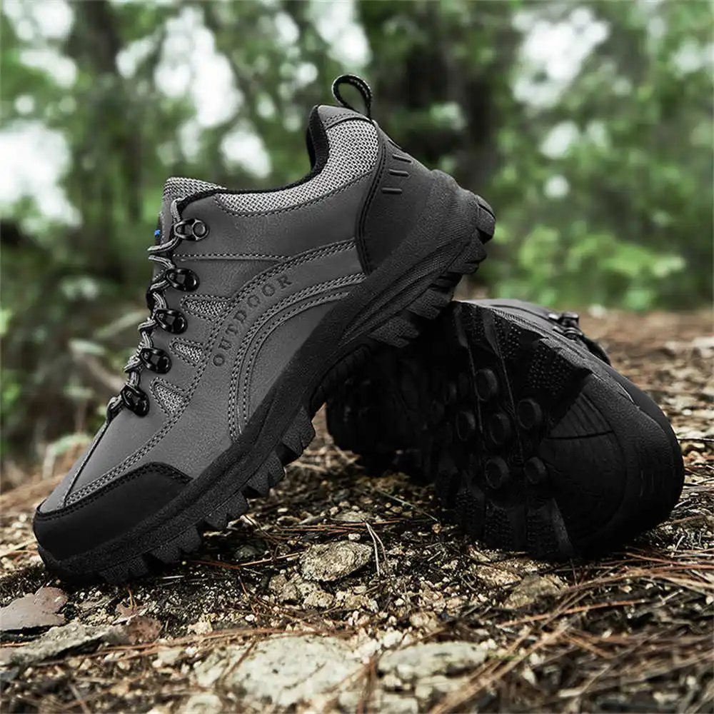 Tied 38-47 Size 48 Walking Bad - Street Fashion Uk recension och pris