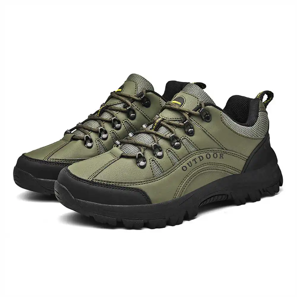 Tied 38-47 Size 48 Walking Bad - Street Fashion Uk recension och pris