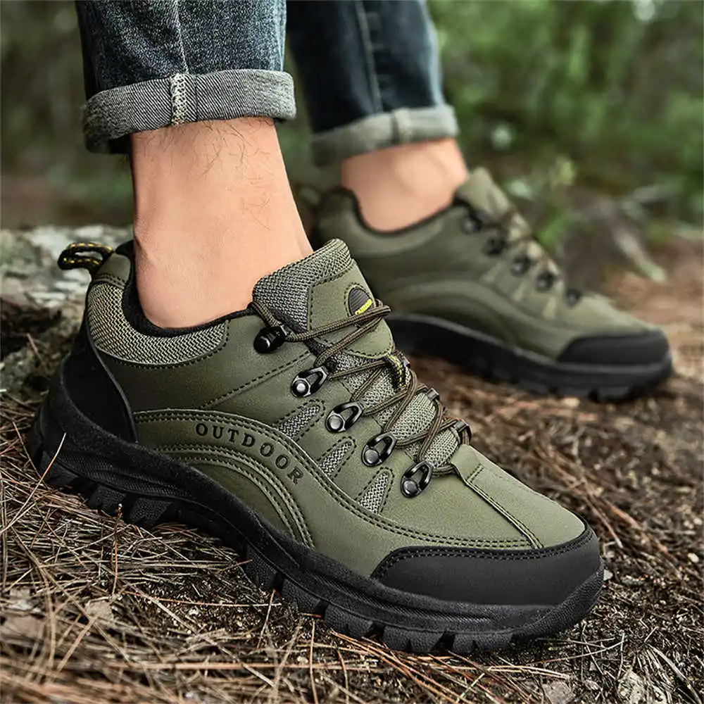 Tied 38-47 Size 48 Walking Bad - Street Fashion Uk recension och pris