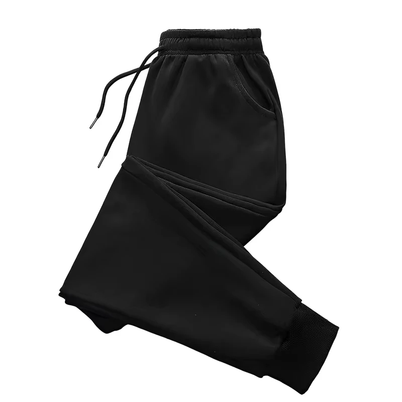 Men Casual Sports Pants Comfor - Running Pant Jogger recension och pris