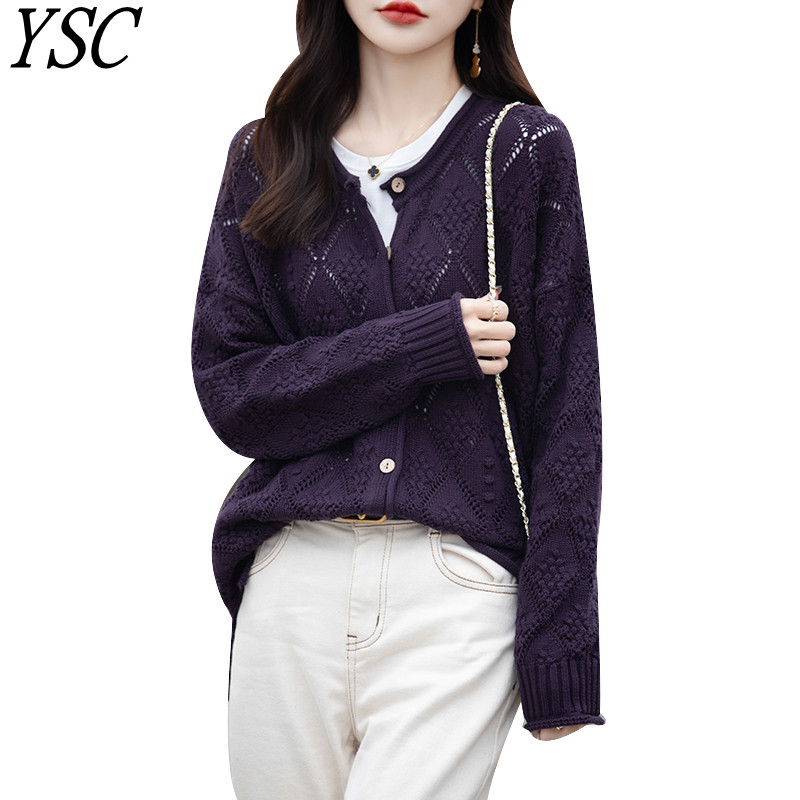 2024 Fashion Models Women Knit - Street Fashion Model recension och pris