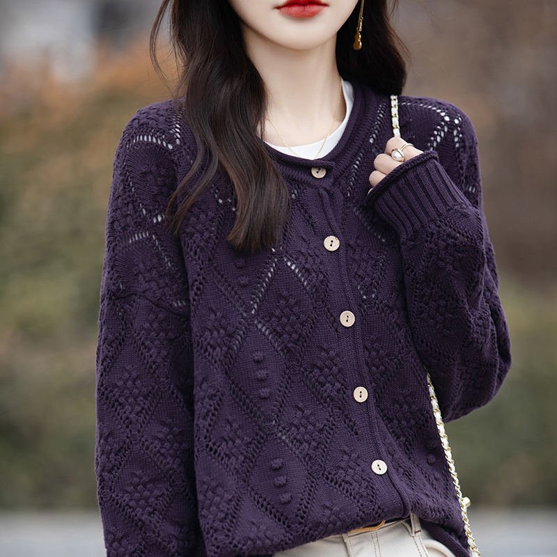 2024 Fashion Models Women Knit - Street Fashion Model recension och pris