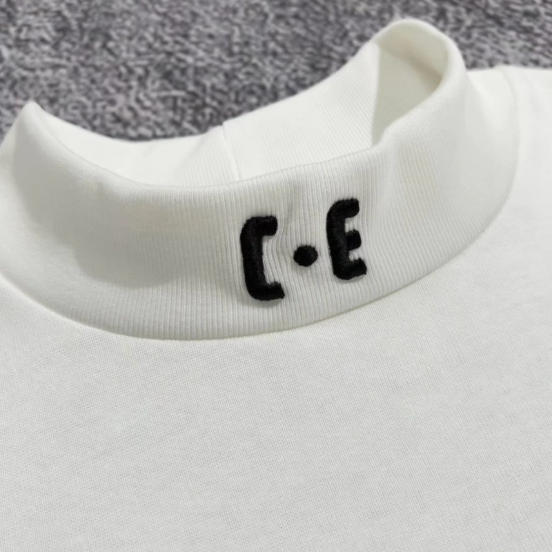 Fashion Street Unisex CAVEMPT  - Street Fashion Winter recension och pris