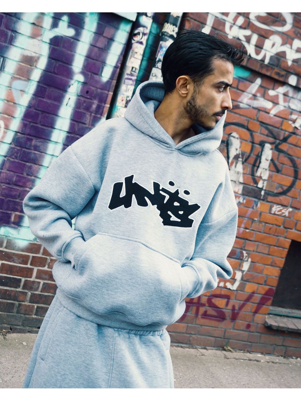 American retro high street fas - Street Fashion Us recension och pris