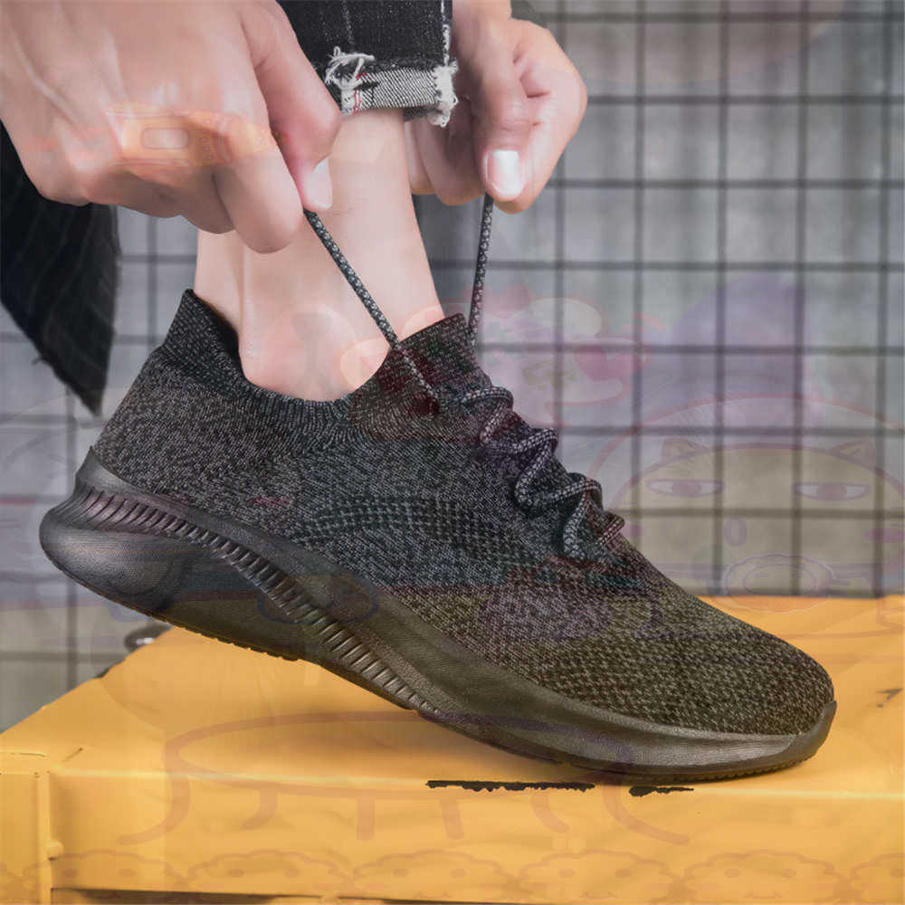 Number 41 Soft Bottom High-qua - Street Fashion Uk recension och pris