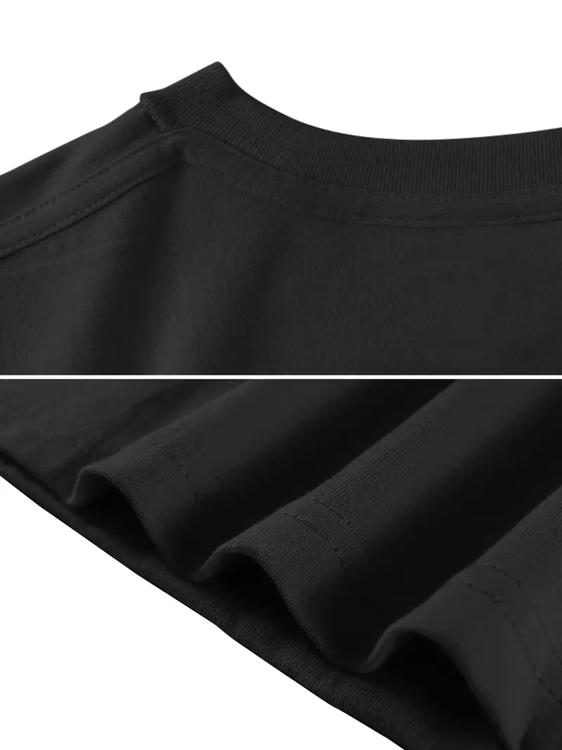 Beersexual Flag T-Shirt Men Wo - Street Fashion Usa recension och pris