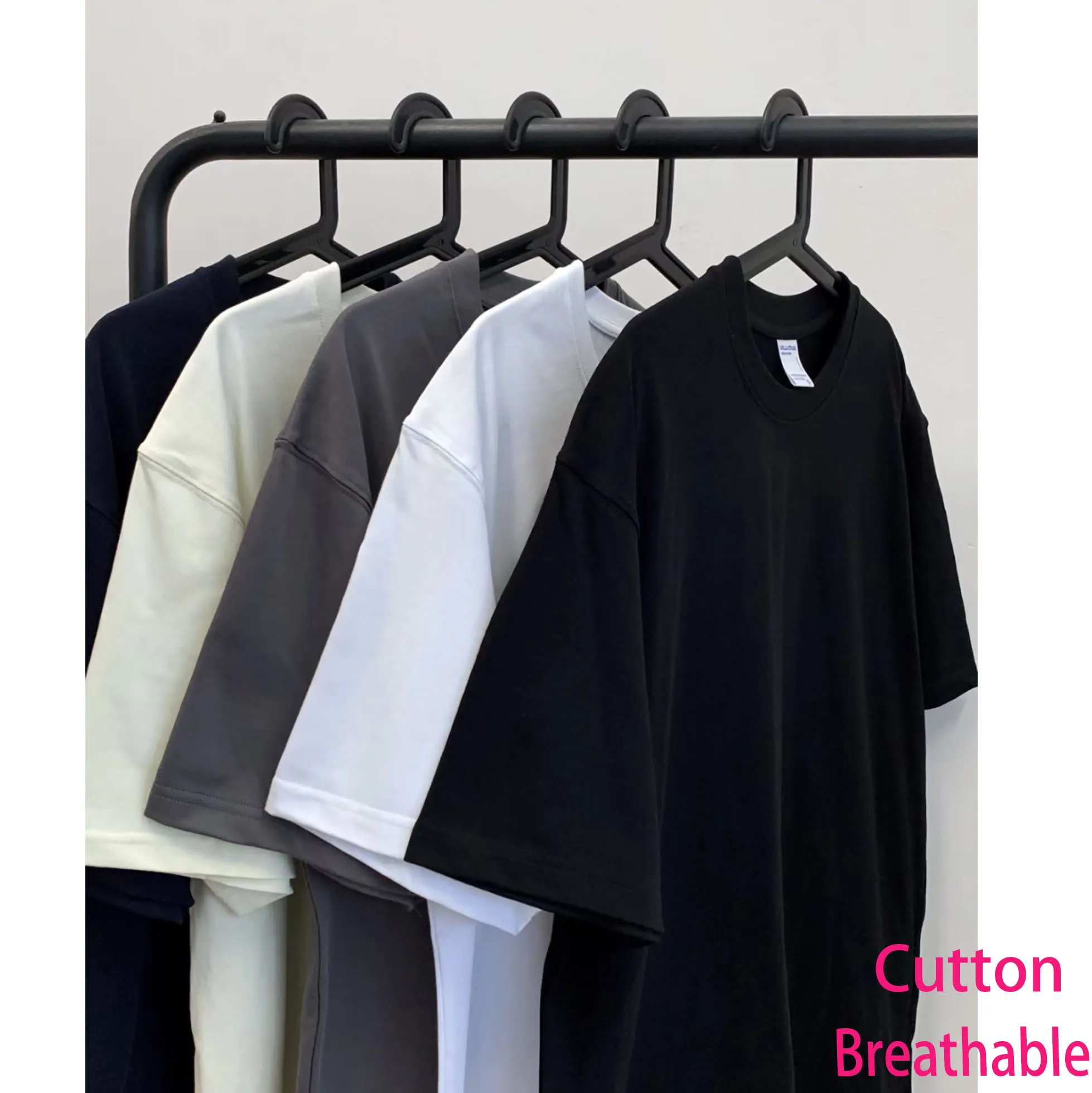 Vote Mike Nolan Premium T Shir - Street Fashion Usa recension och pris