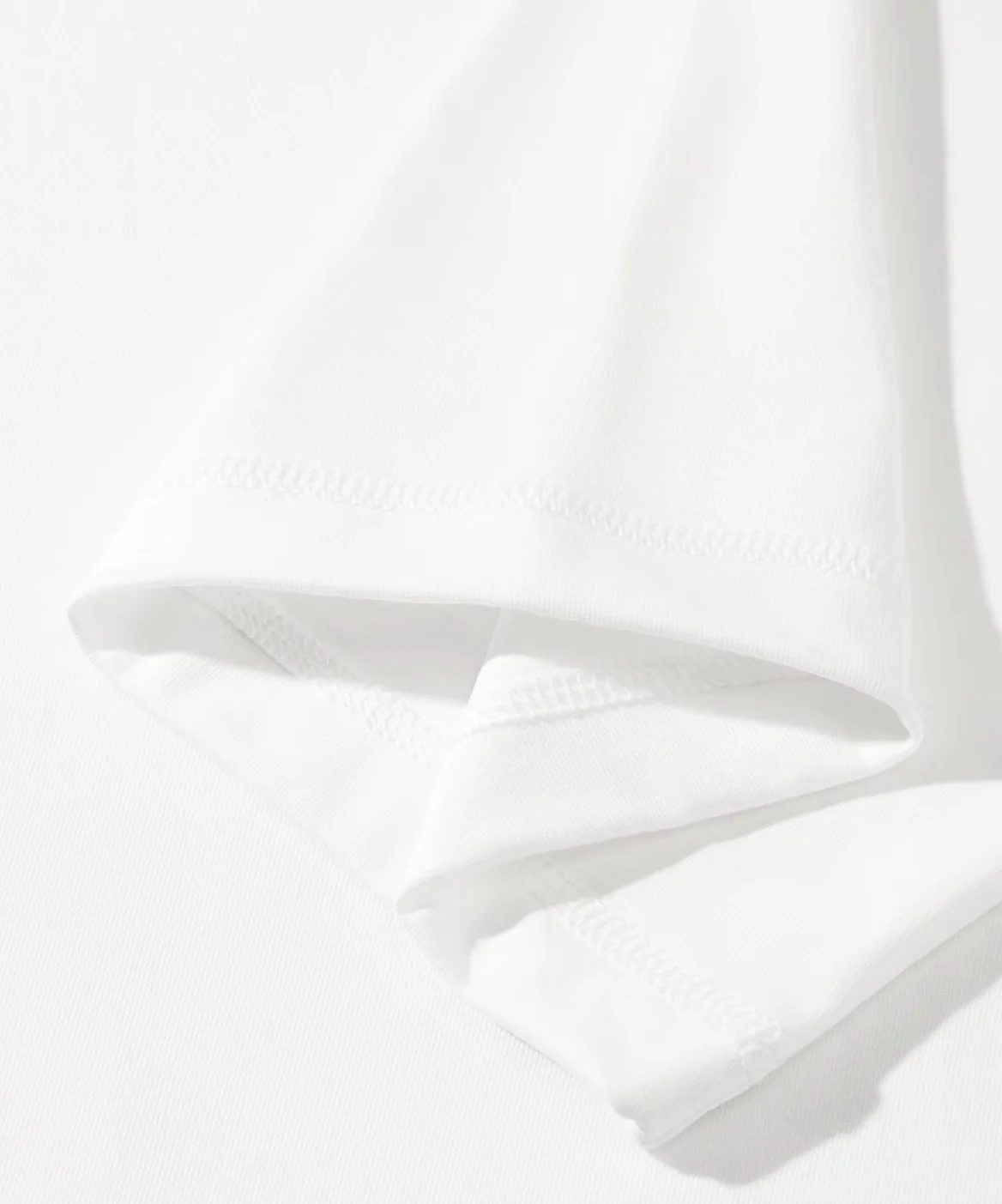 Vote Mike Nolan Premium T Shir - Street Fashion Usa recension och pris