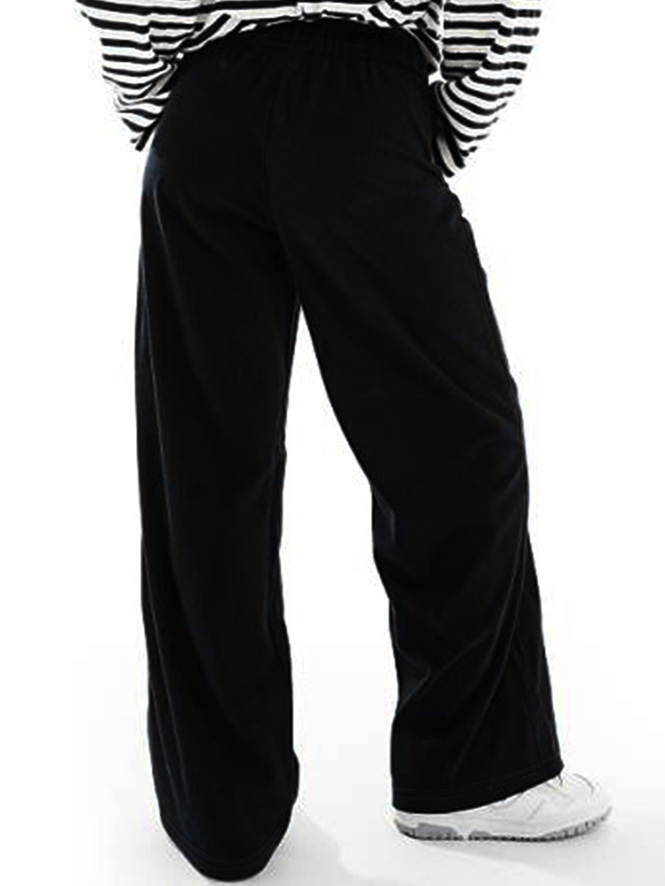 Spring and summer new women's  - Street Fashion Model recension och pris