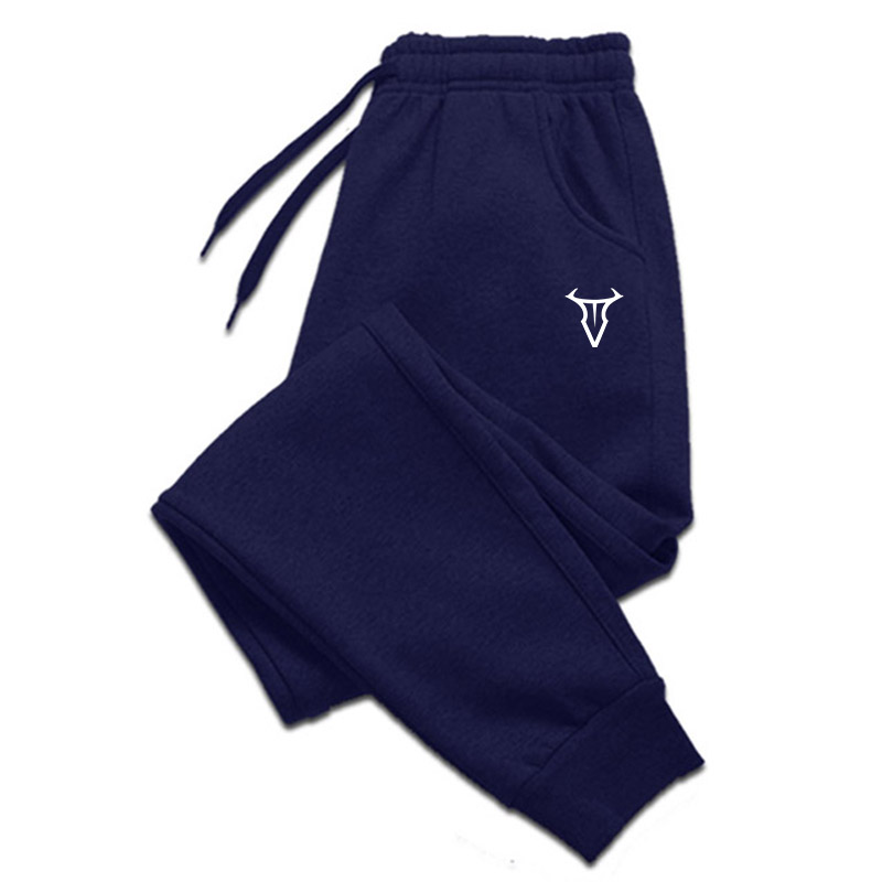 New Men Casual Fashion Sports  - Running Pant Jogger recension och pris
