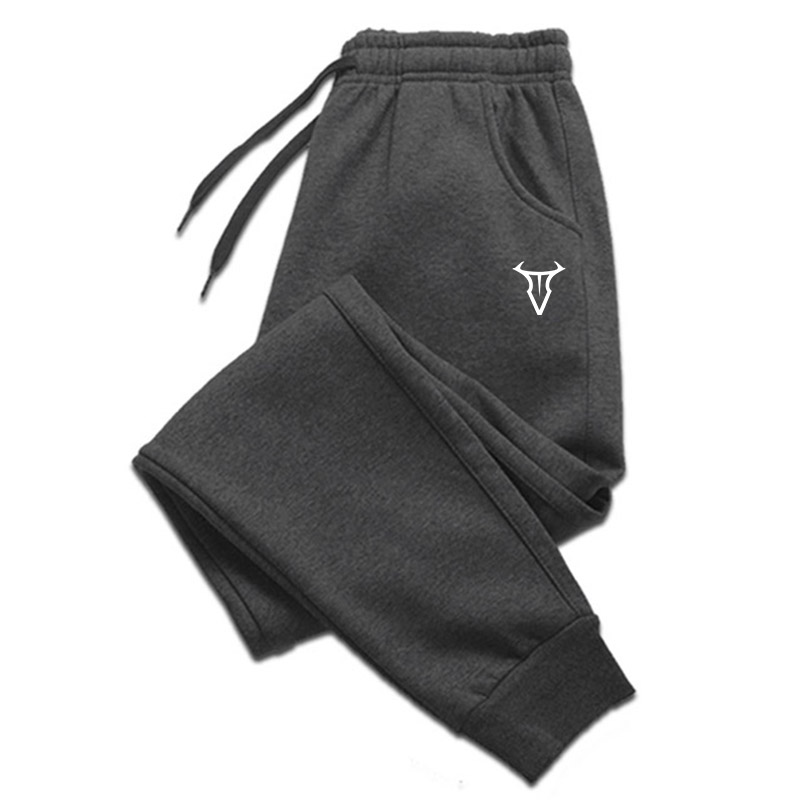 New Men Casual Fashion Sports  - Running Pant Jogger recension och pris