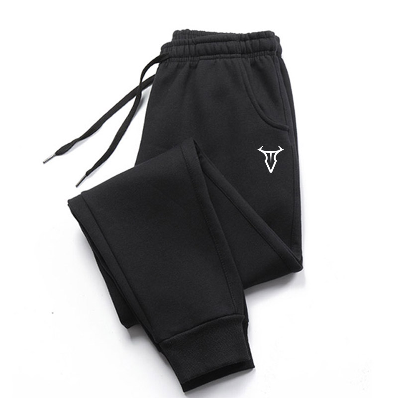 New Men Casual Fashion Sports  - Running Pant Jogger recension och pris