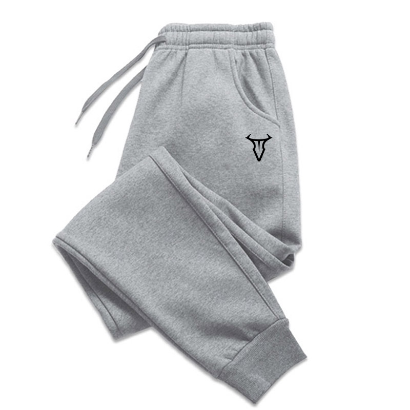 New Men Casual Fashion Sports  - Running Pant Jogger recension och pris