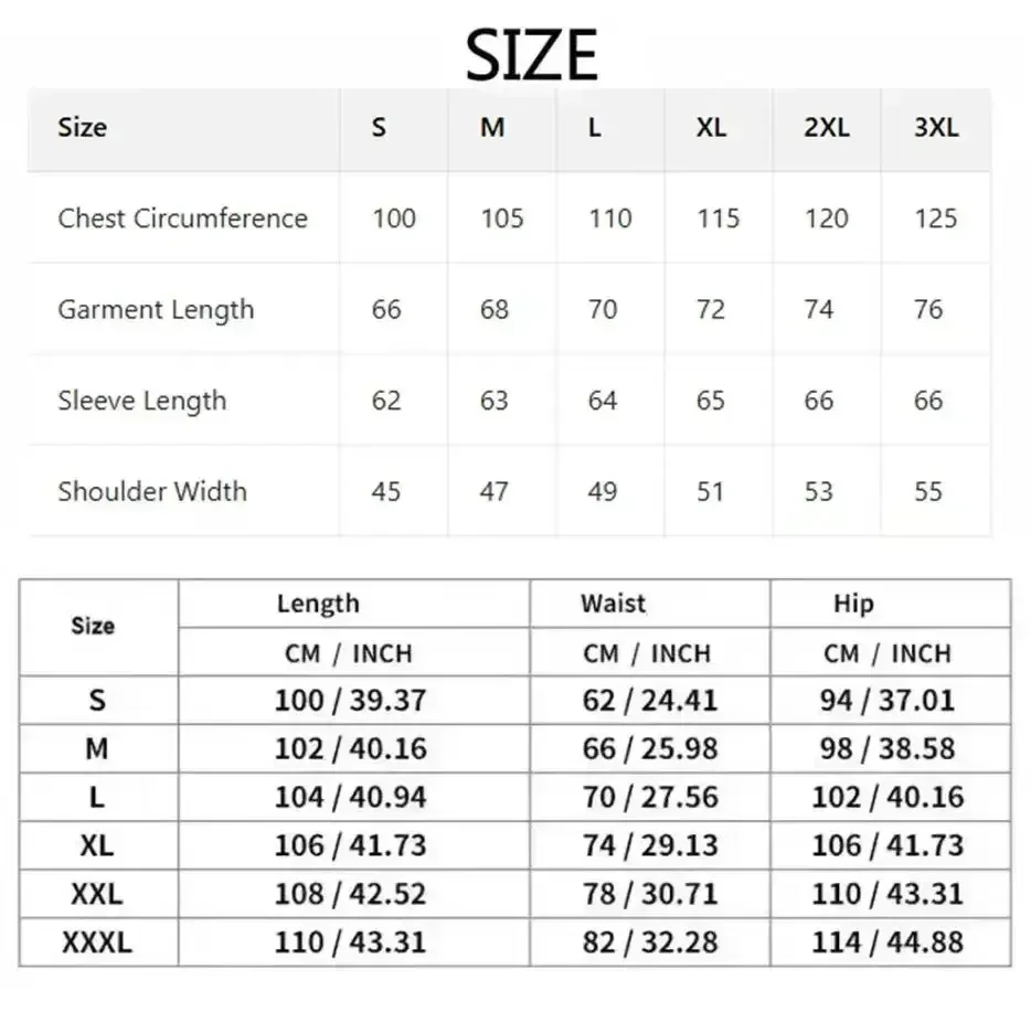 Women Pattern Print 2 Piece Ou - Street Fashion Us recension och pris