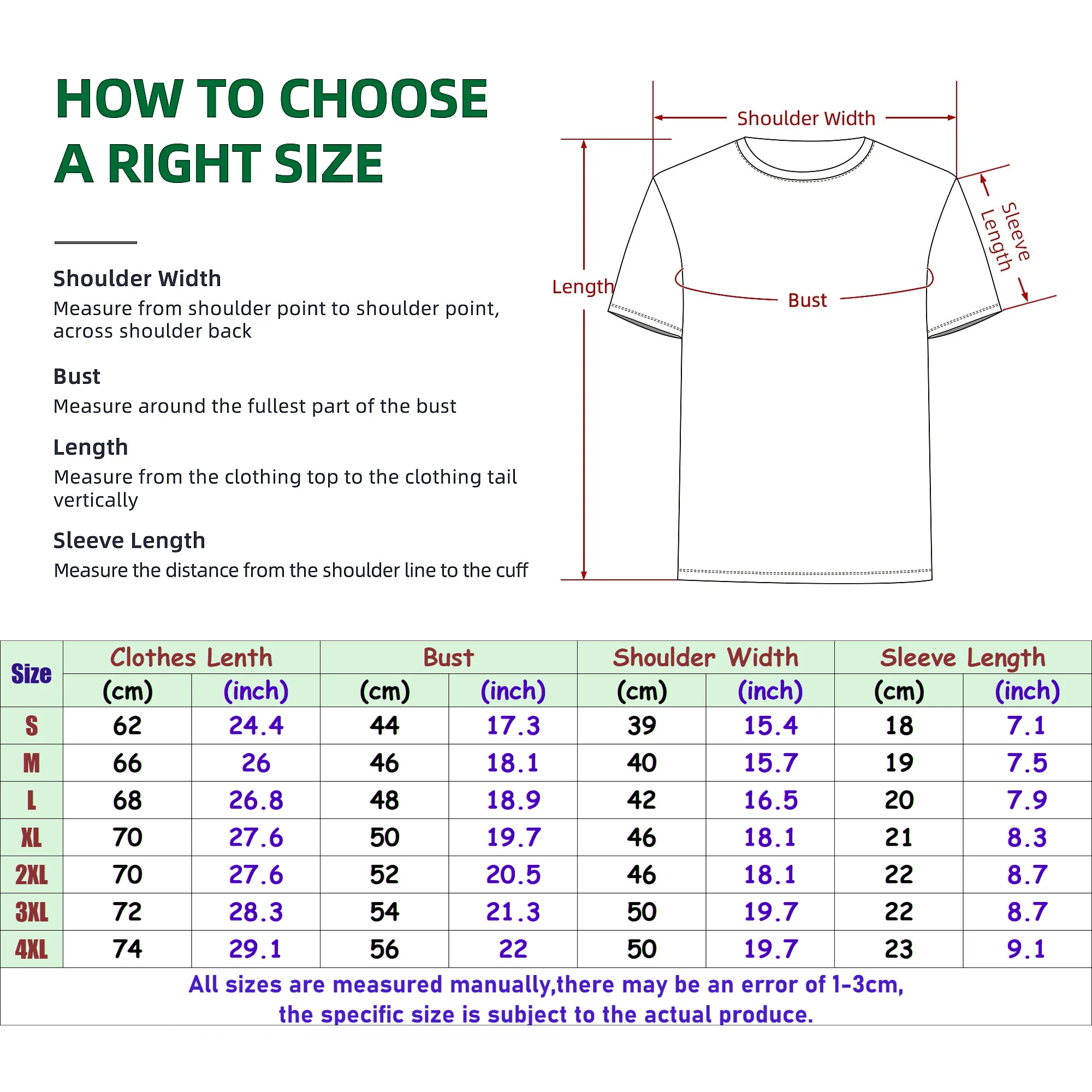 Vintage Y2K New Model personal - Street Fashion Model recension och pris