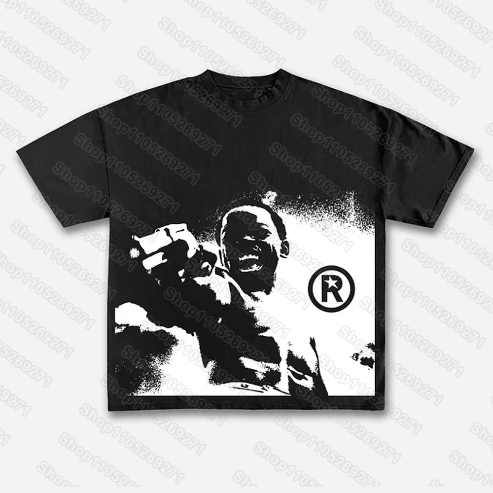 Dough Boy City of God Classic  - Street Fashion For Boy recension och pris