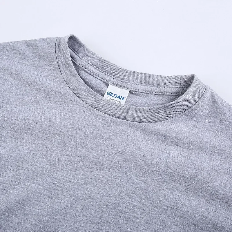 Fresh STRICT CHASTITY Chastity - Street Fashion Usa recension och pris