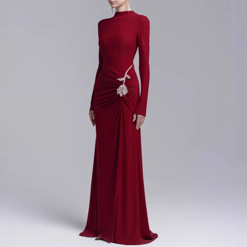 QMQA Fashion Women's Vietnam N - Street Fashion Vietnam recension och pris