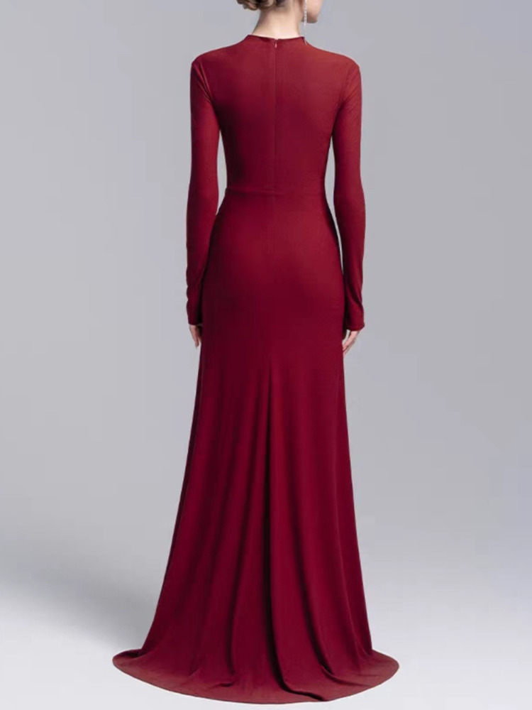 QMQA Fashion Women's Vietnam N - Street Fashion Vietnam recension och pris