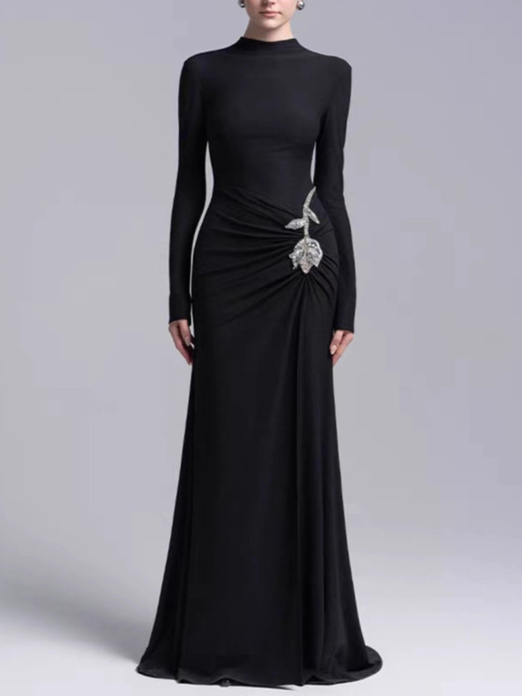 QMQA Fashion Women's Vietnam N - Street Fashion Vietnam recension och pris