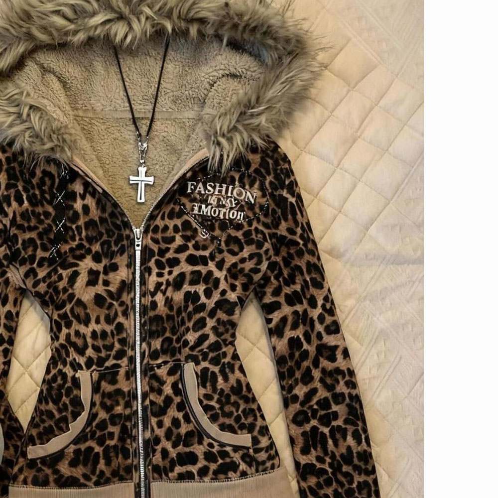 New Model Retro American Hoodi - Street Fashion Model recension och pris
