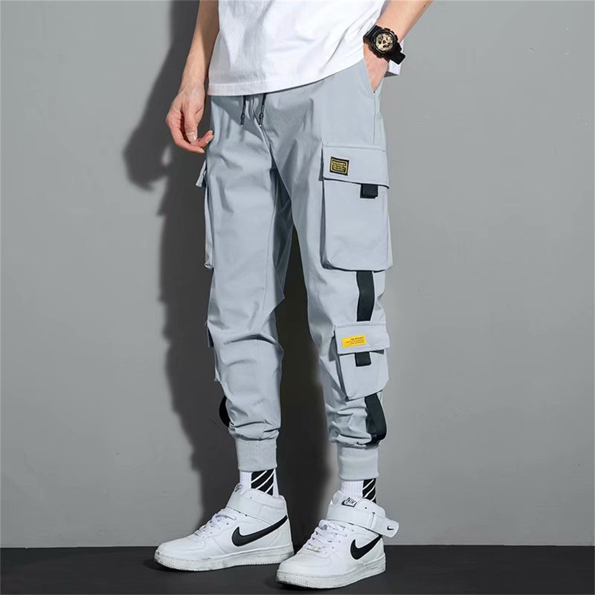Fashion Multiple Models New Mu - Street Fashion Model recension och pris