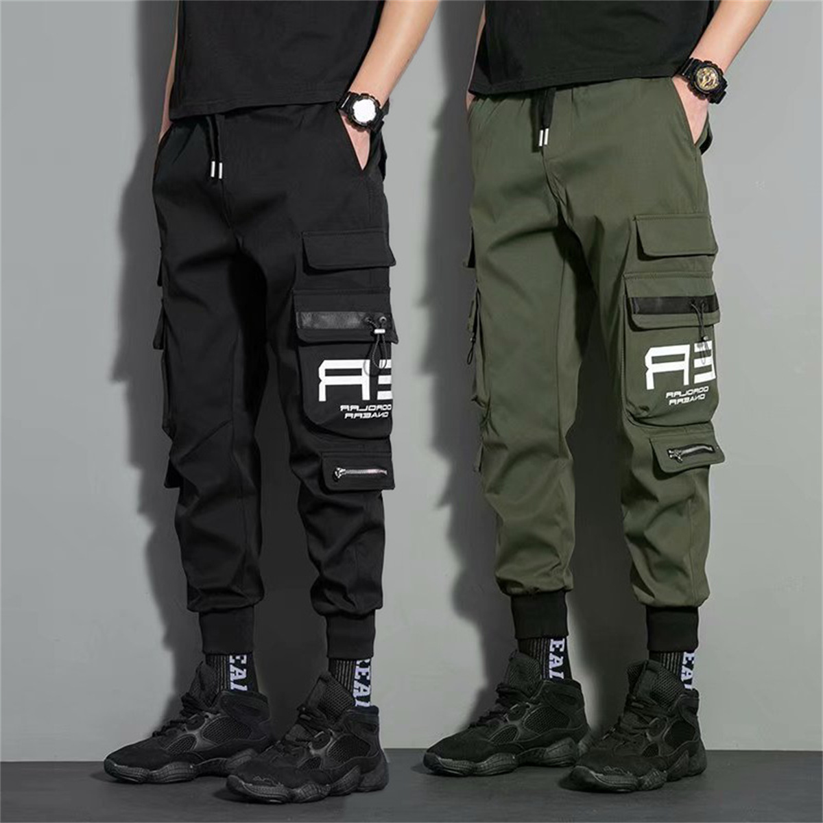 Fashion Multiple Models New Mu - Street Fashion Model recension och pris