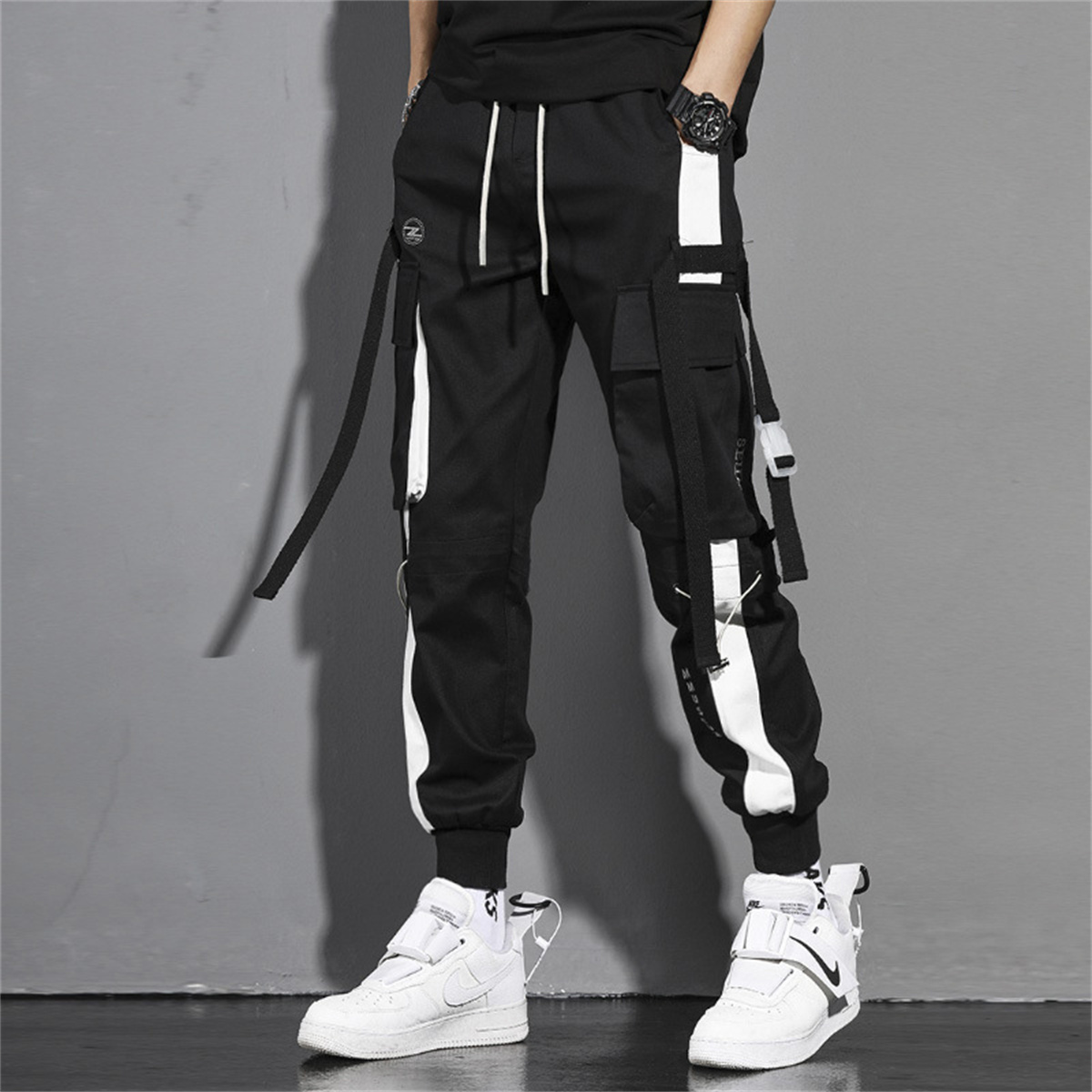 Fashion Multiple Models New Mu - Street Fashion Model recension och pris