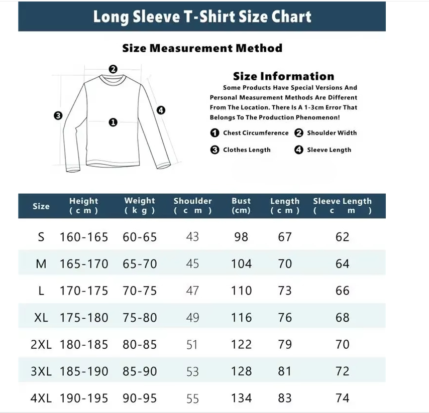 Dolly Parton Long Sleeve T-shi - Street Fashion Us recension och pris