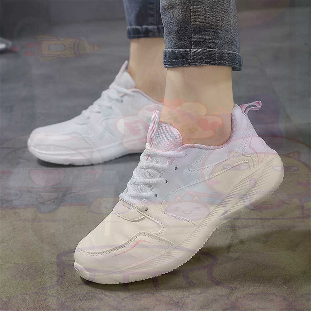 35-40 Number 42 Cool Sneakers  - Street Fashion Uk recension och pris