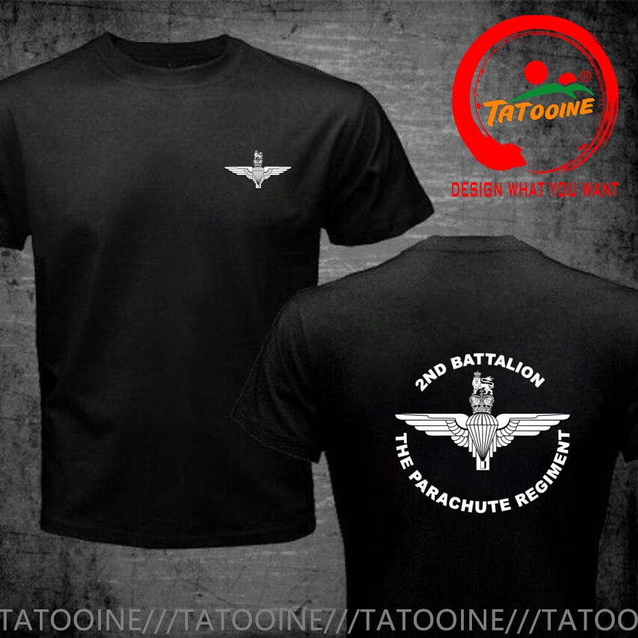 Funny Design British Army UK P - Street Fashion Uk recension och pris