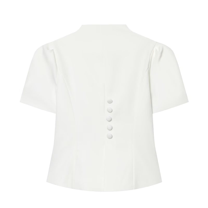 Guobioziy Lace Patchwork Women - Street Fashion Necklace recension och pris