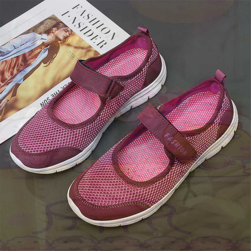 Number 40 Net Womens Tennis Sh - Guangzhou Street Fashion recension och pris