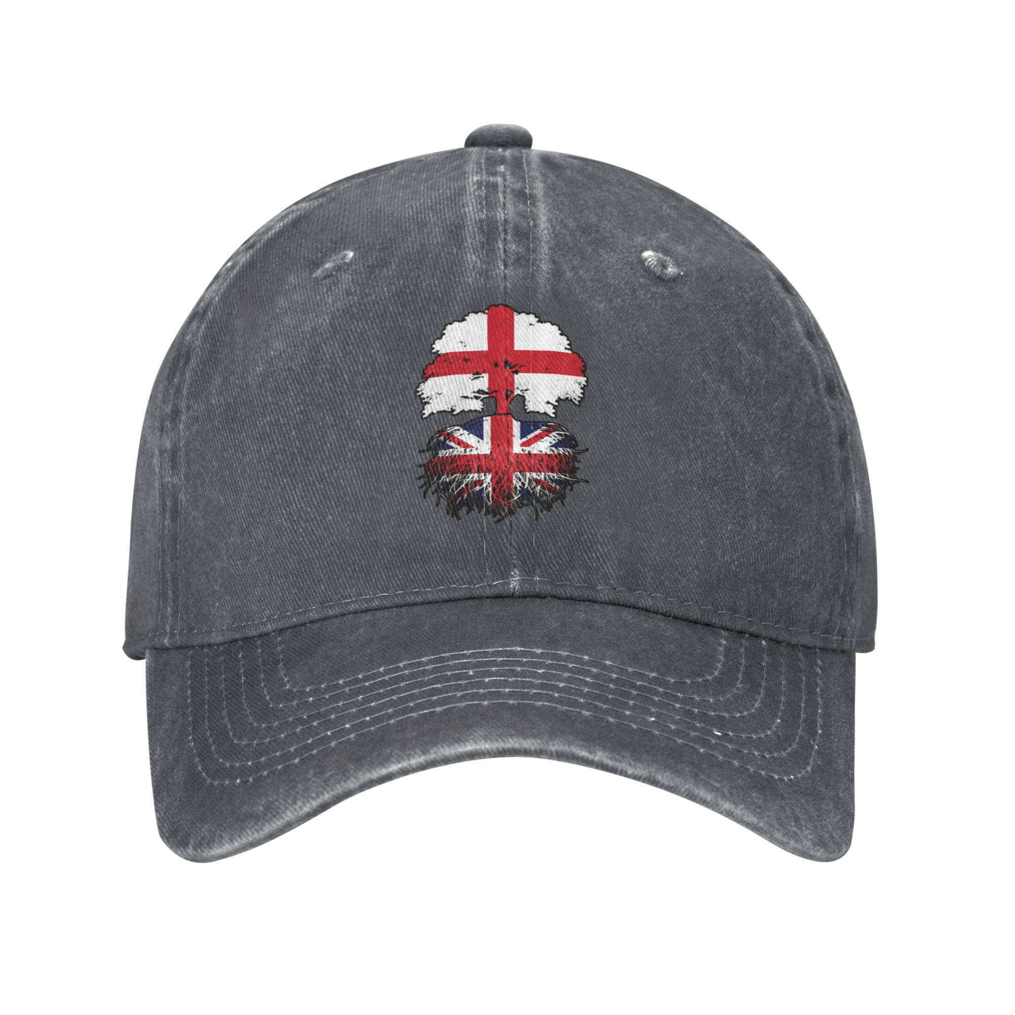 Fashion UK British English Eng - Street Fashion Uk recension och pris