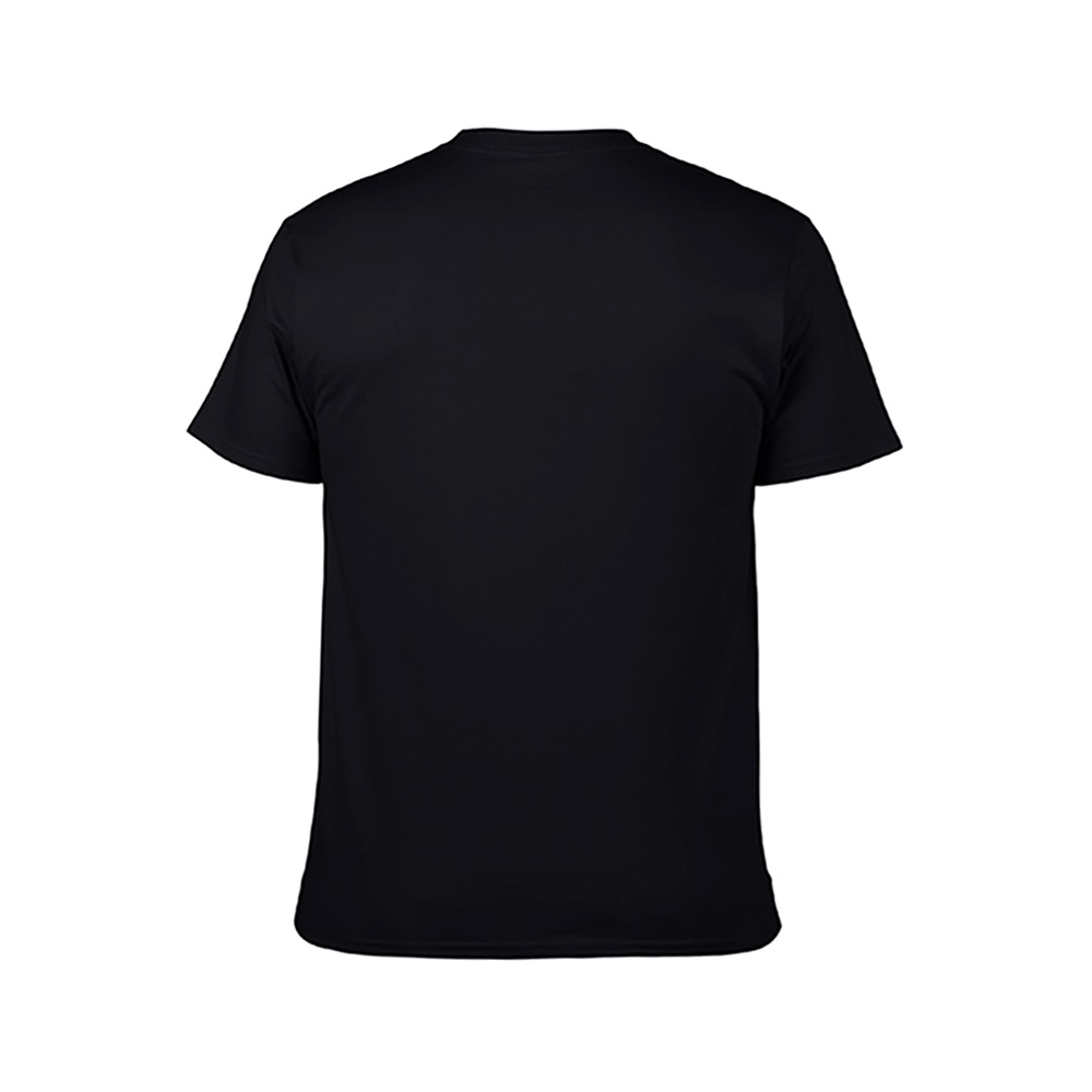 DX DX Essential T-Shirt Street - Street Fashion Essentials recension och pris