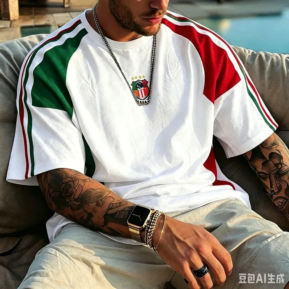 Brazil No.10 Retro Football Su - Street Fashion Brazil recension och pris