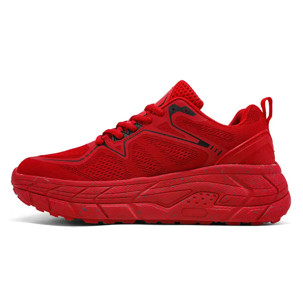 Does Not Slip Size 37 Shoes Si - Street Fashion Uk recension och pris