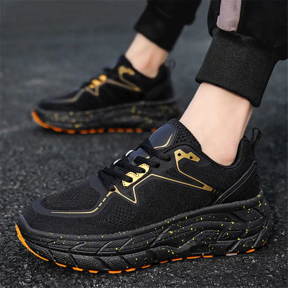 Does Not Slip Size 37 Shoes Si - Street Fashion Uk recension och pris