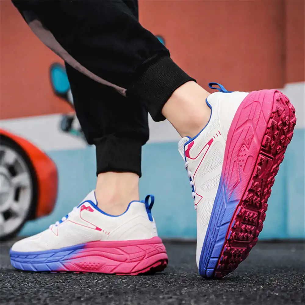 Does Not Slip Size 37 Shoes Si - Street Fashion Uk recension och pris