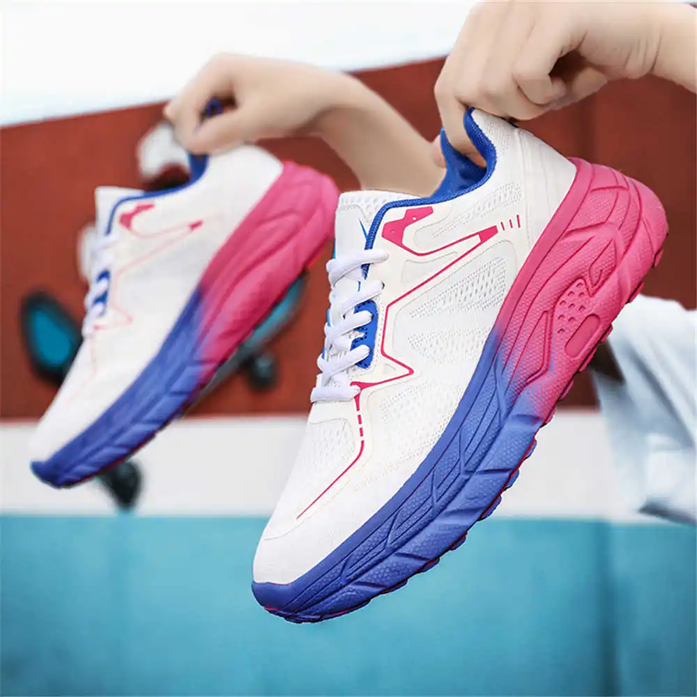 Does Not Slip Size 37 Shoes Si - Street Fashion Uk recension och pris