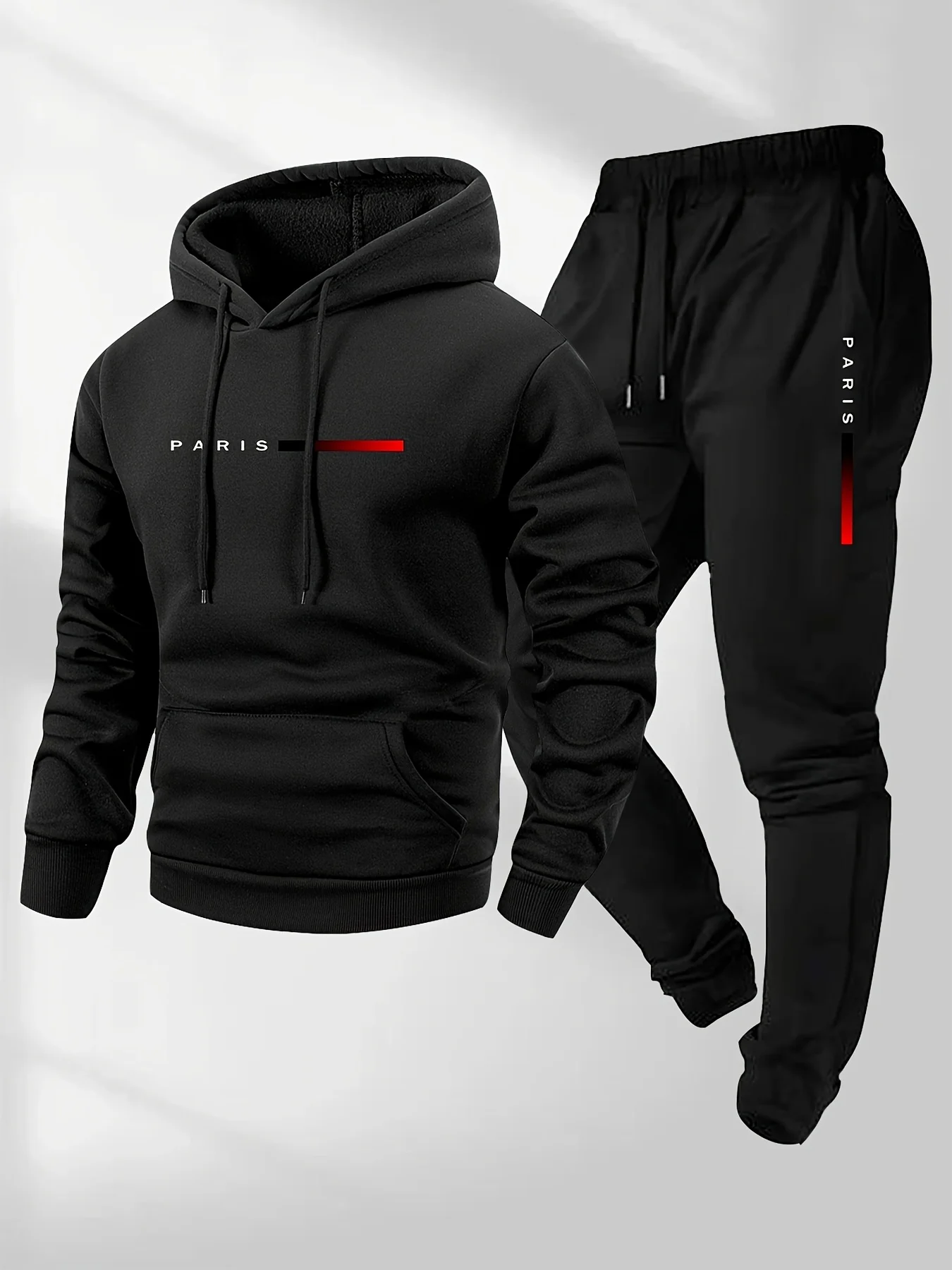 New Trend Street Fashion Lette - Street Fashion Winter recension och pris
