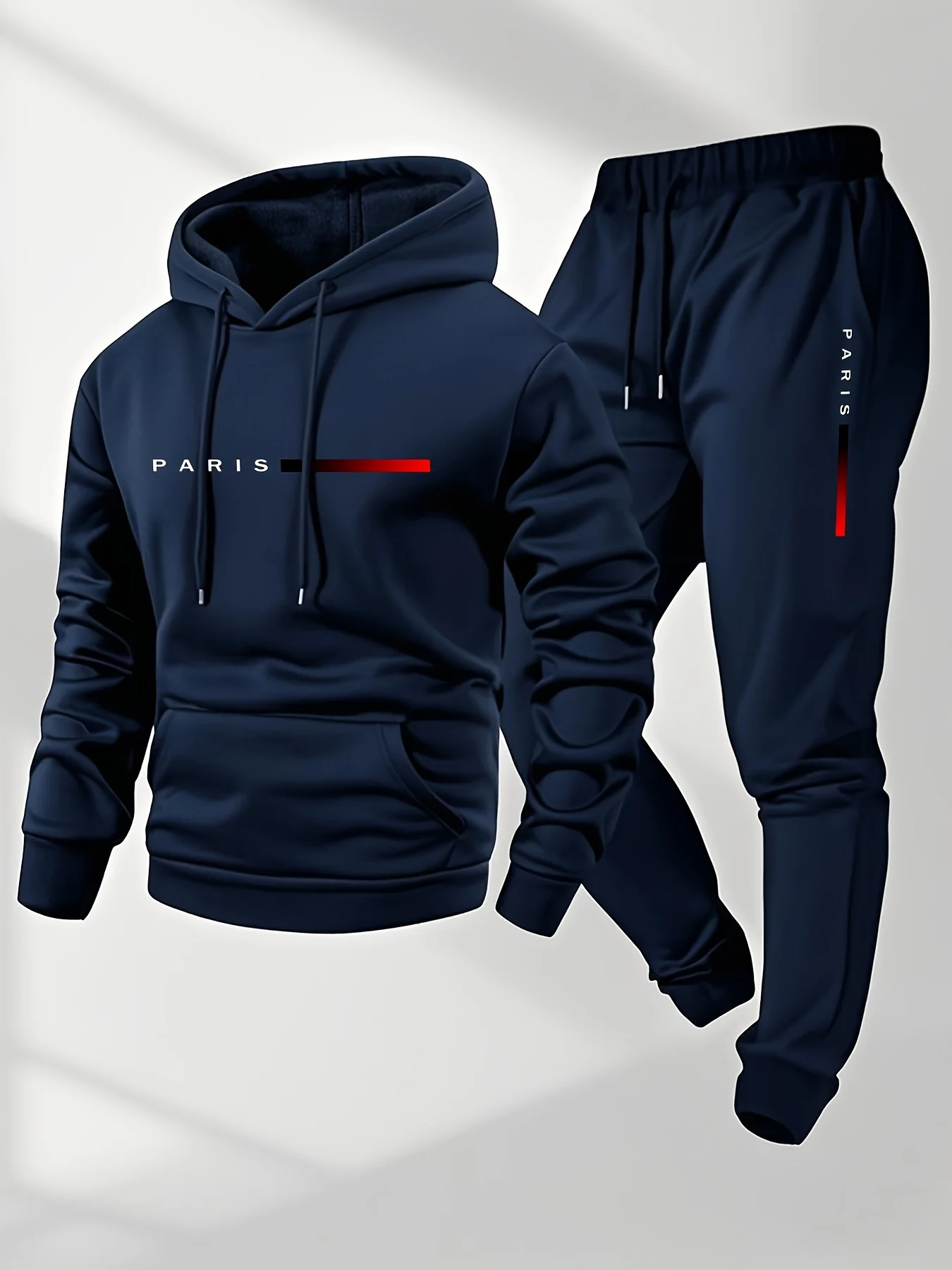 New Trend Street Fashion Lette - Street Fashion Winter recension och pris