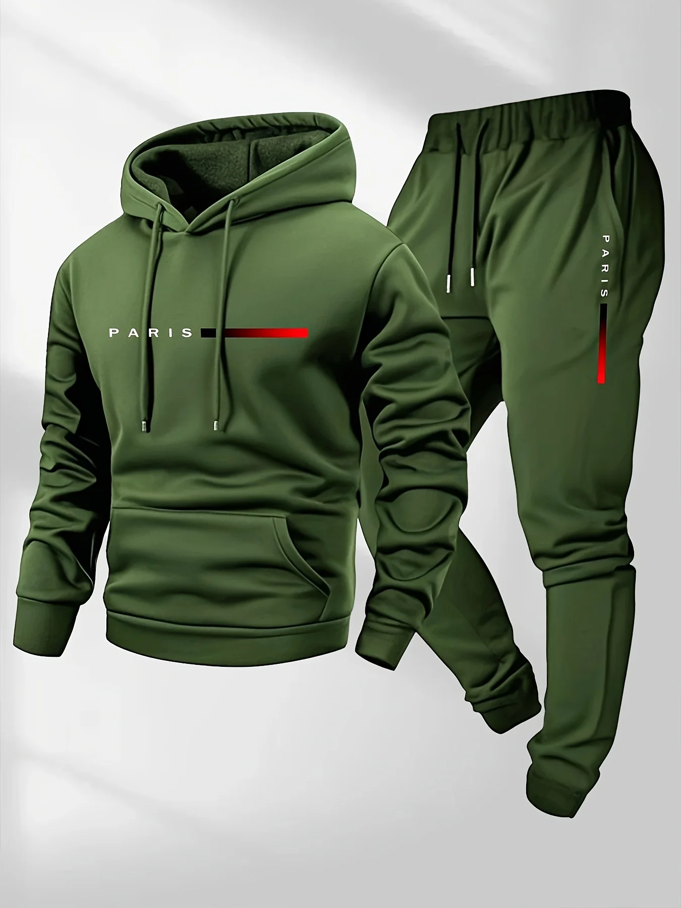 New Trend Street Fashion Lette - Street Fashion Winter recension och pris