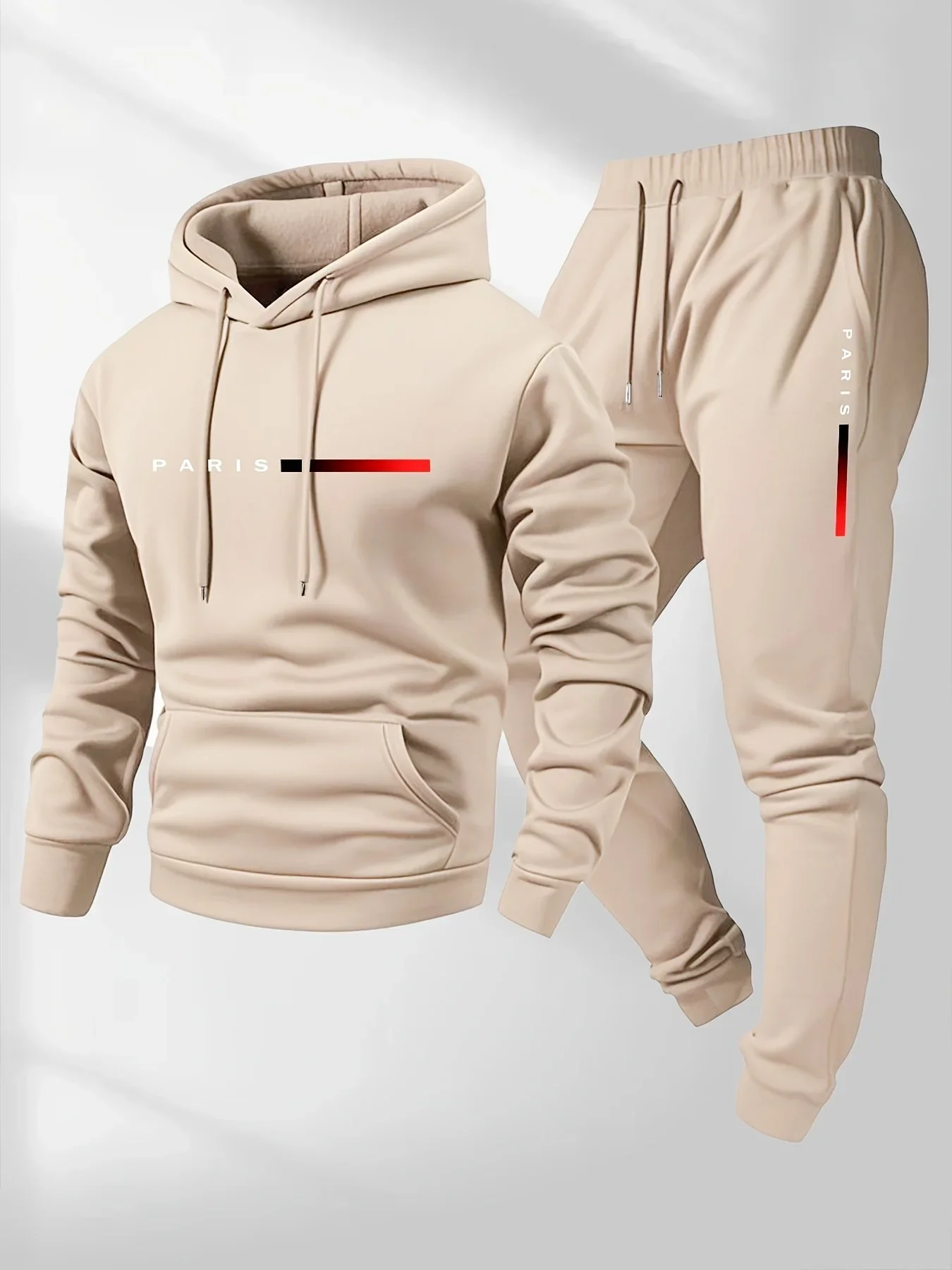 New Trend Street Fashion Lette - Street Fashion Winter recension och pris