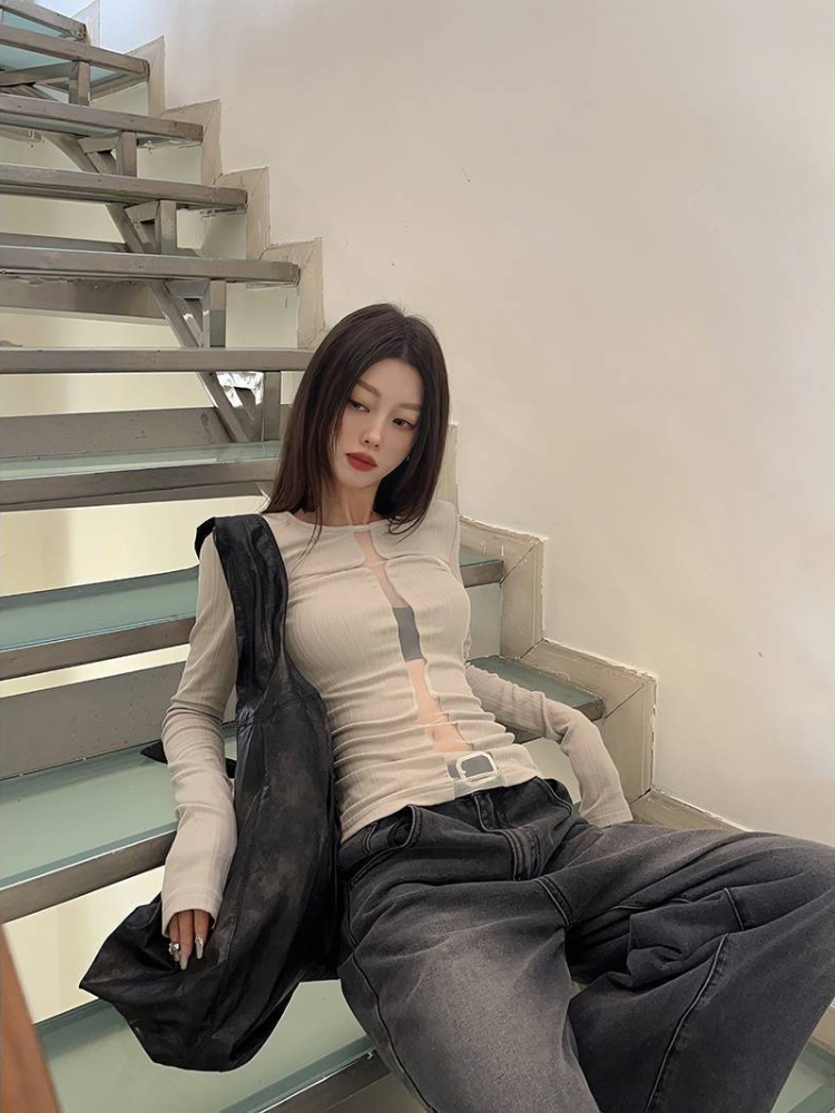 2026 Summer Fashion New Women' - Street Fashion Us recension och pris