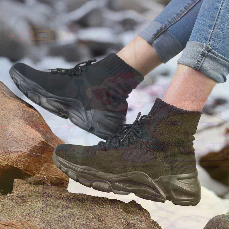 Increases Height Sumer Basketb - Street Fashion Uk recension och pris